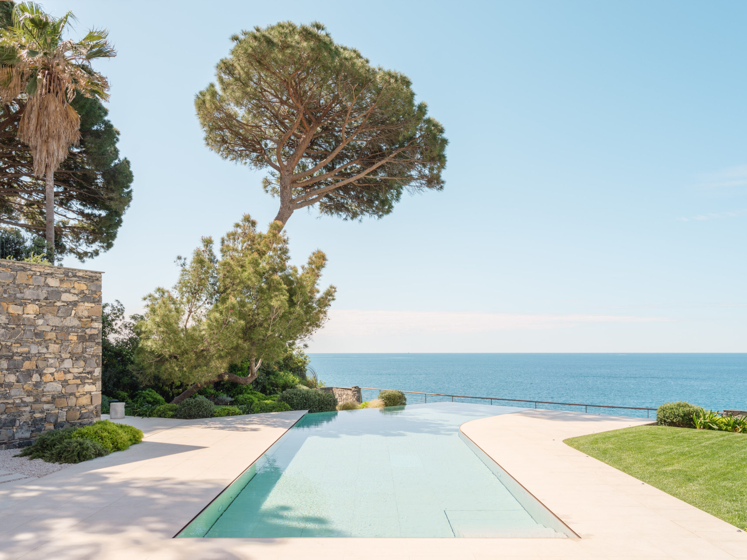 FILVA_villa-recco_DSCF6368