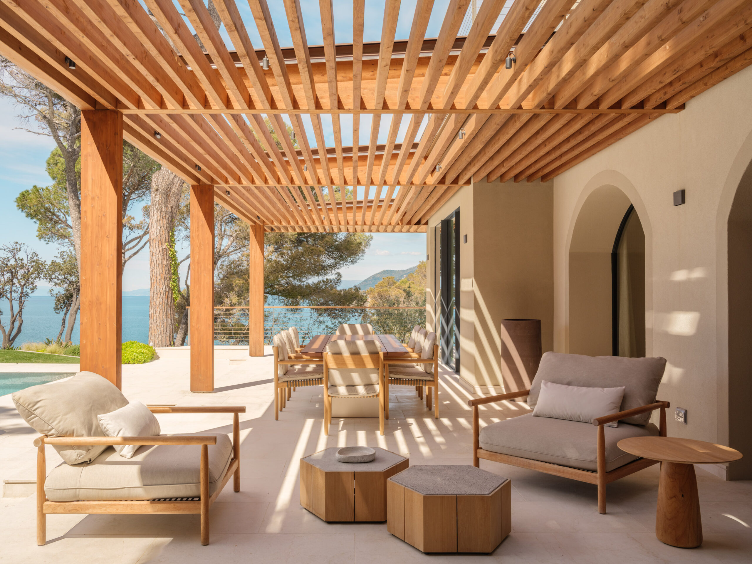 FILVA_villa-recco_DSCF6370