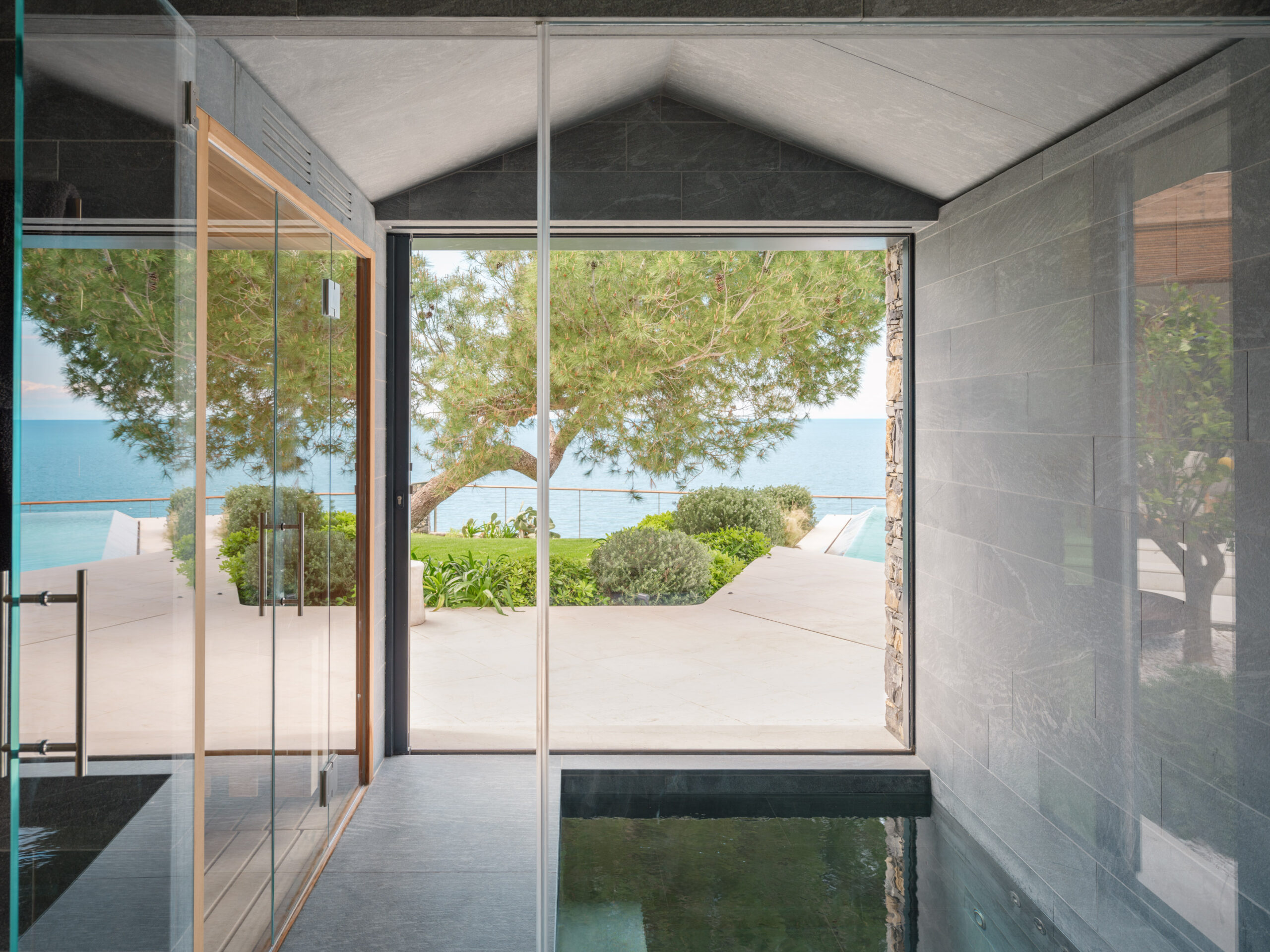 FILVA_villa-recco_DSCF6406