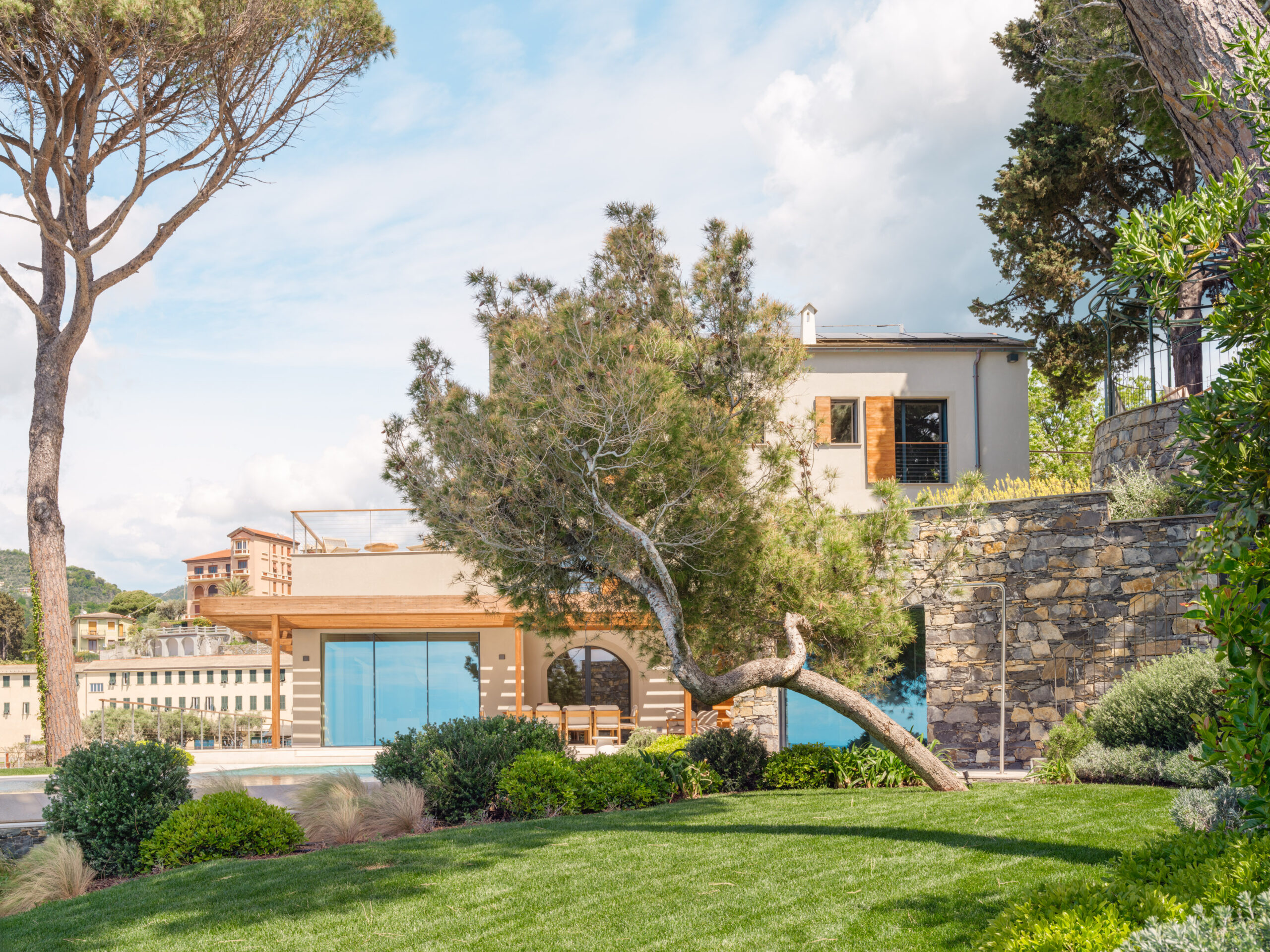 FILVA_villa-recco_DSCF6446
