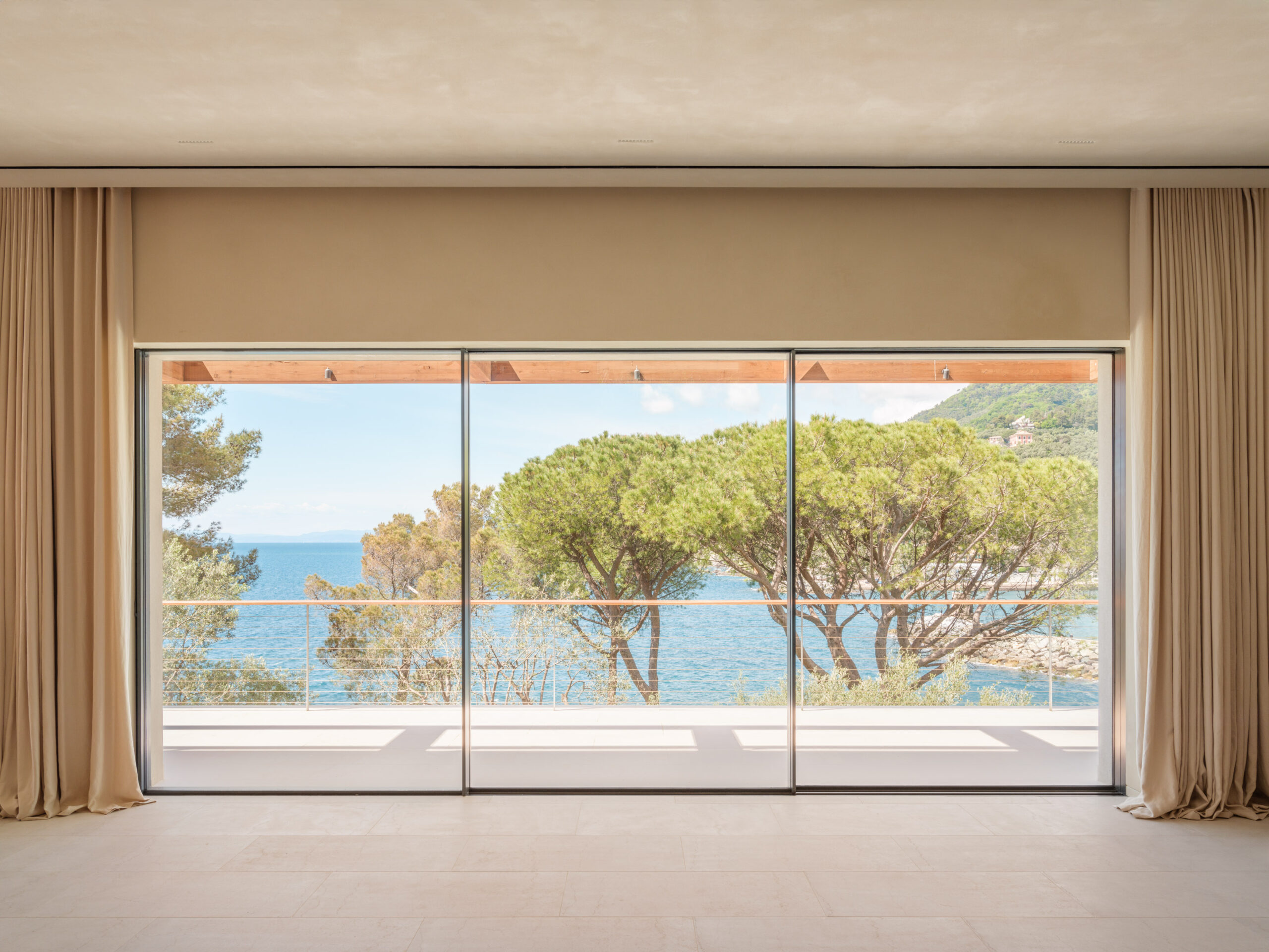 FILVA_villa-recco_DSCF6456