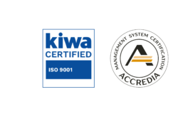ISO 9001_print ISO 9001_print