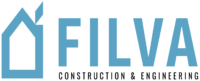 LOGO FILVA N LOGO FILVA N