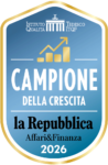 campione-della-crescita-2026 campione-della-crescita-2026