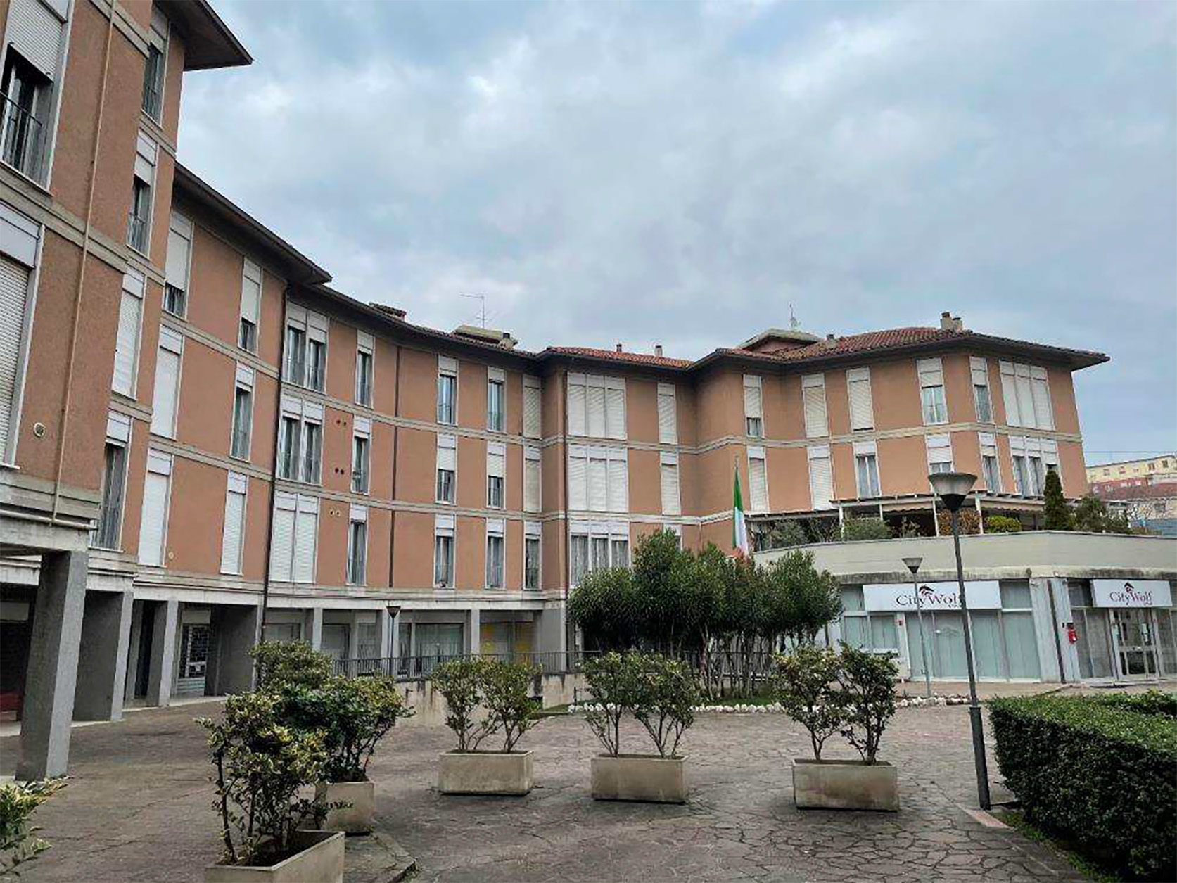 condominio-1