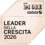 dbdc92272da8162122d9a51e6237b9a6 dbdc92272da8162122d9a51e6237b9a6